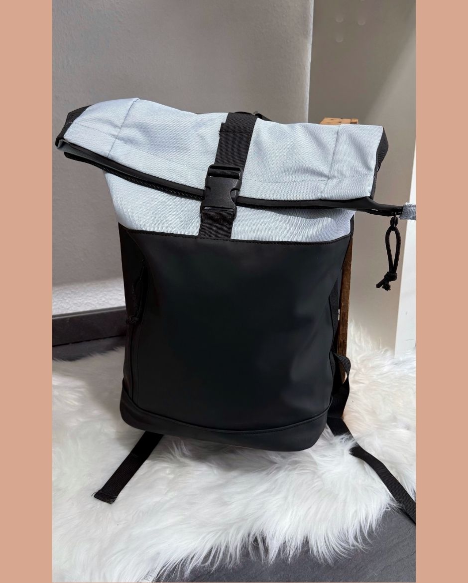 Rucksack sportiv