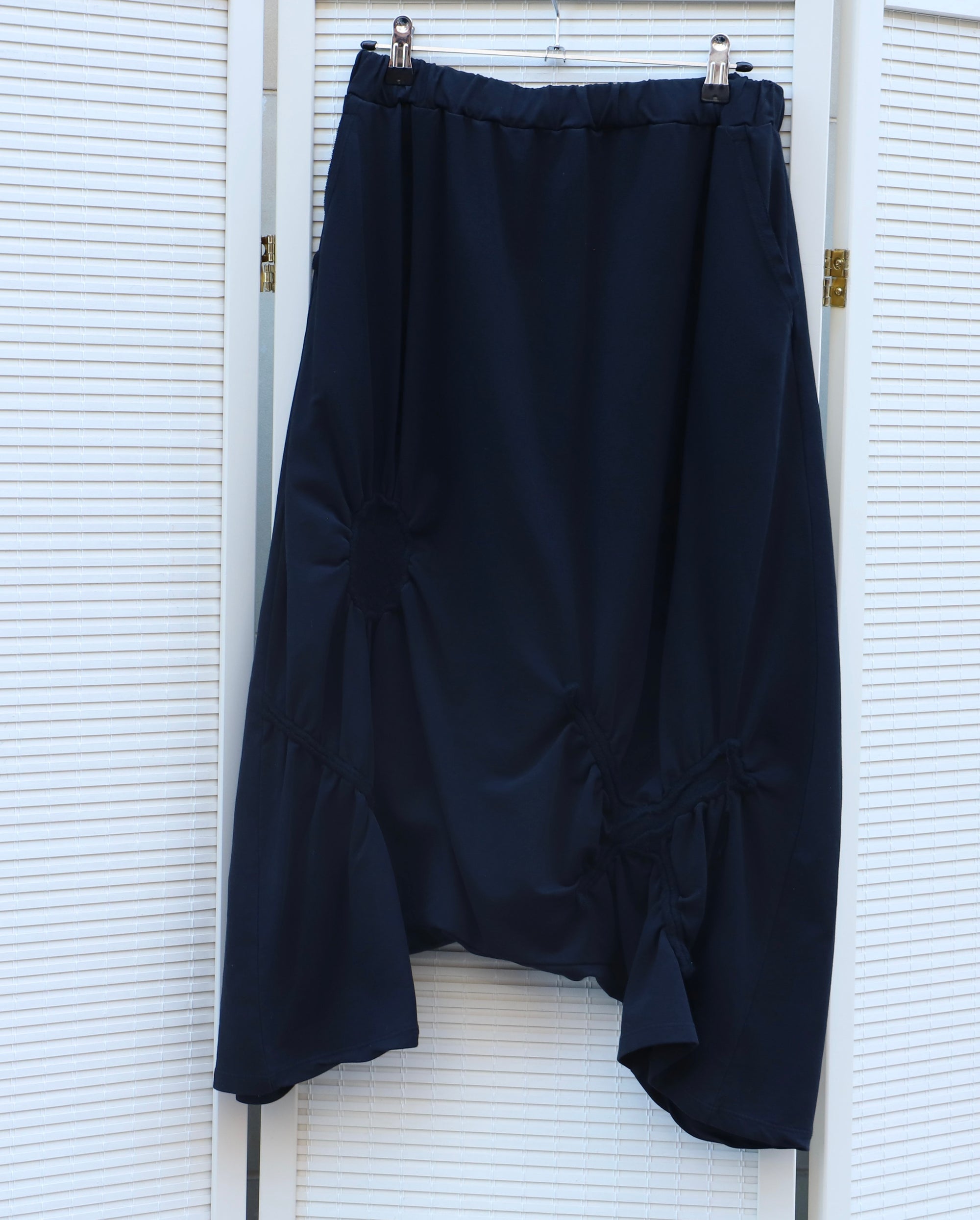 Carbo Hose Onesize