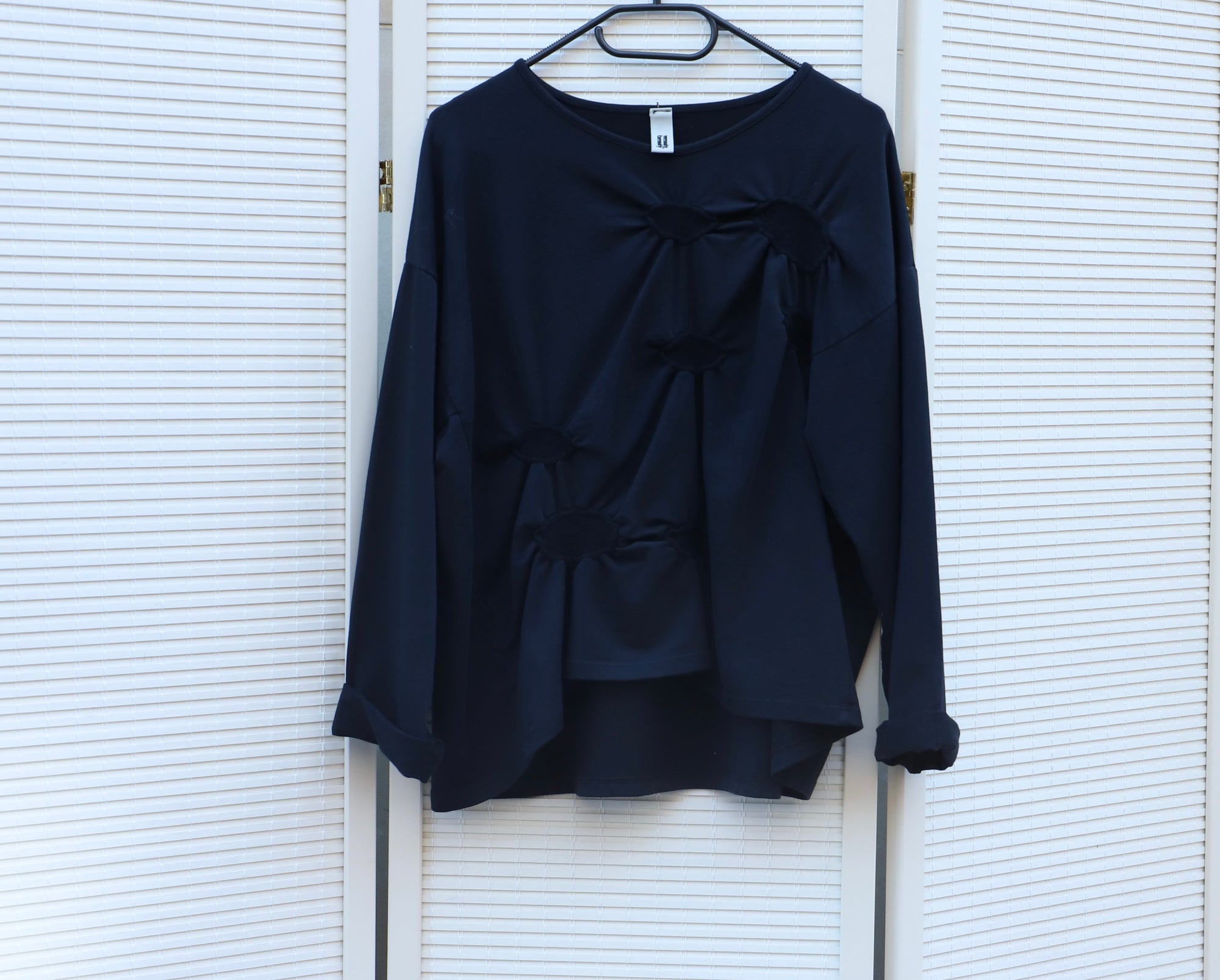 Carbo Hose Onesize
