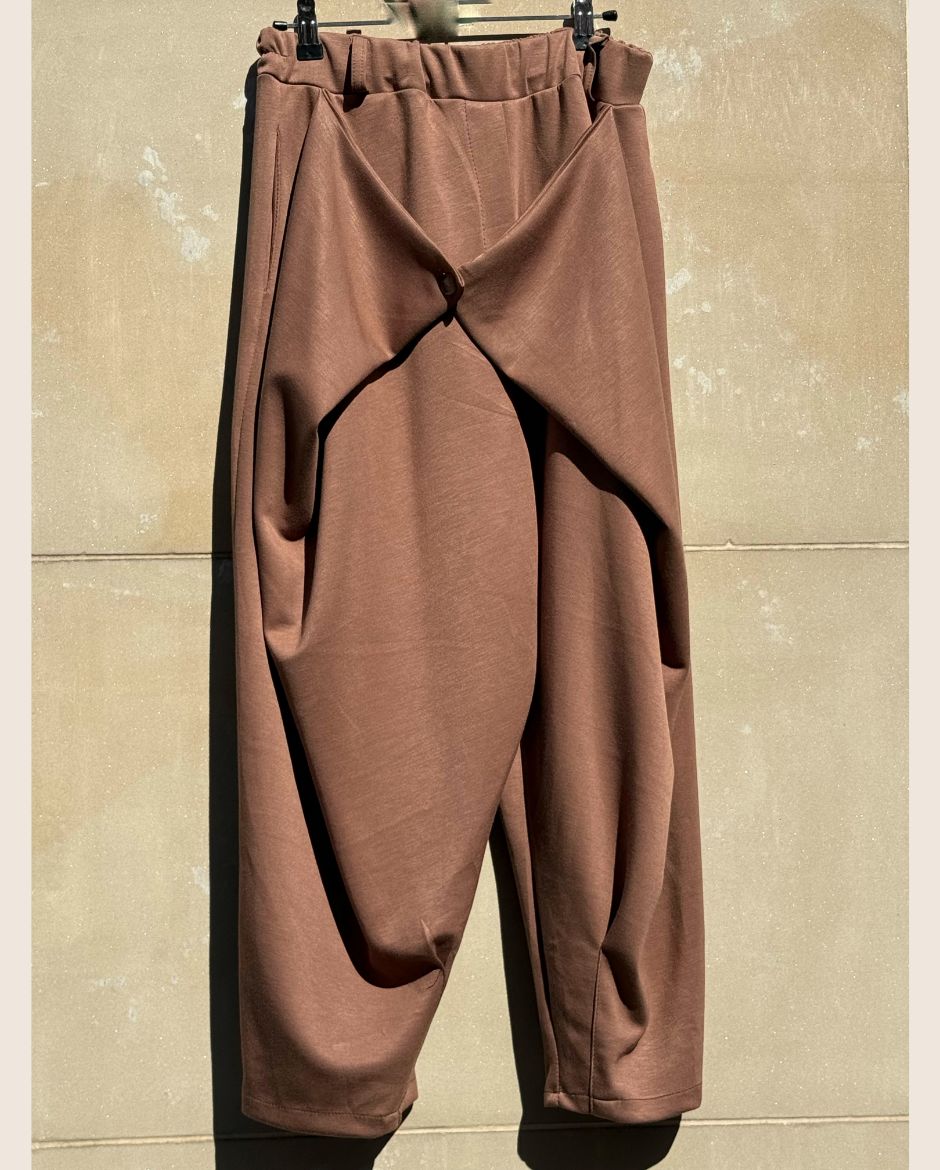 Dally Hose