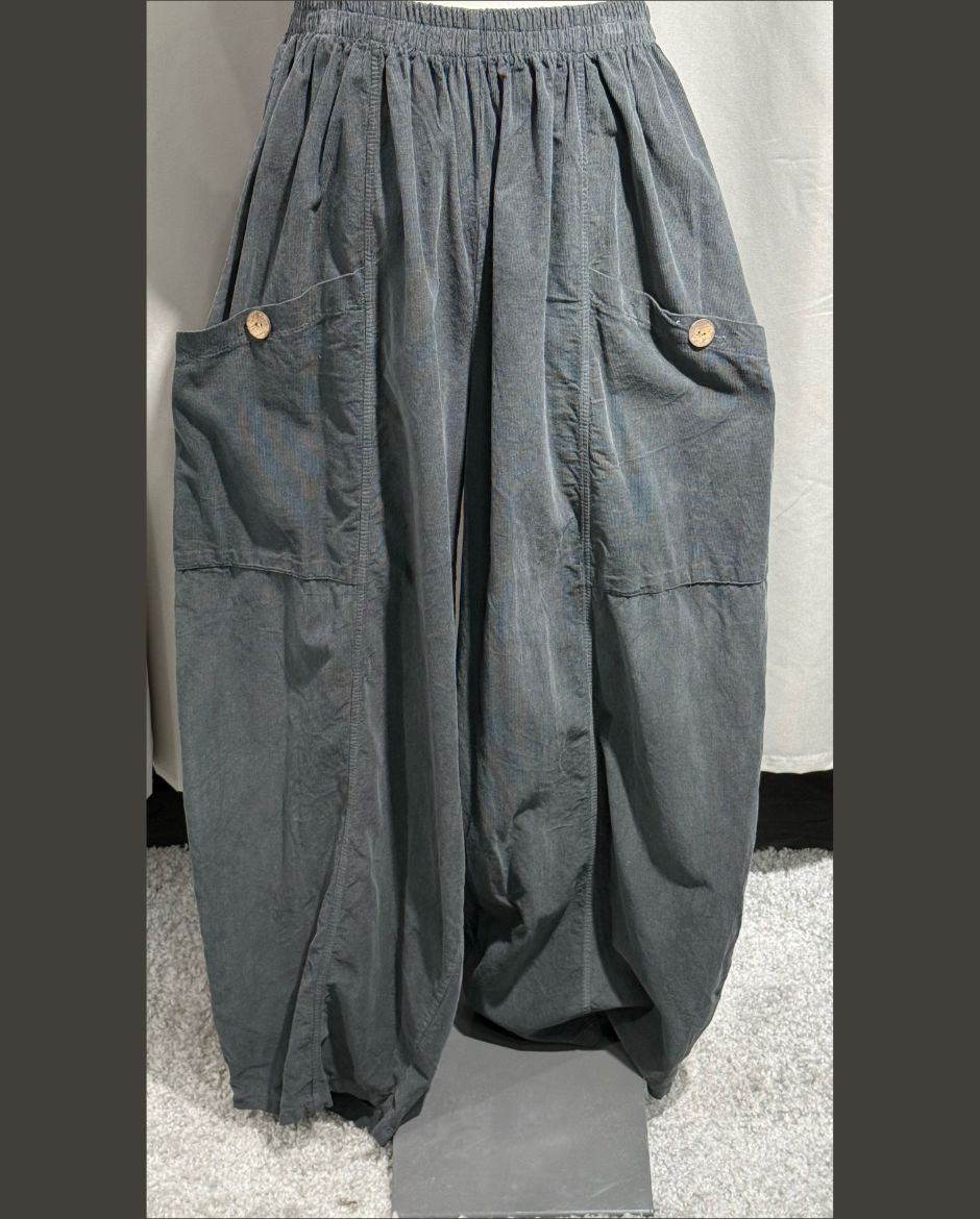 Dany Hose Onesize