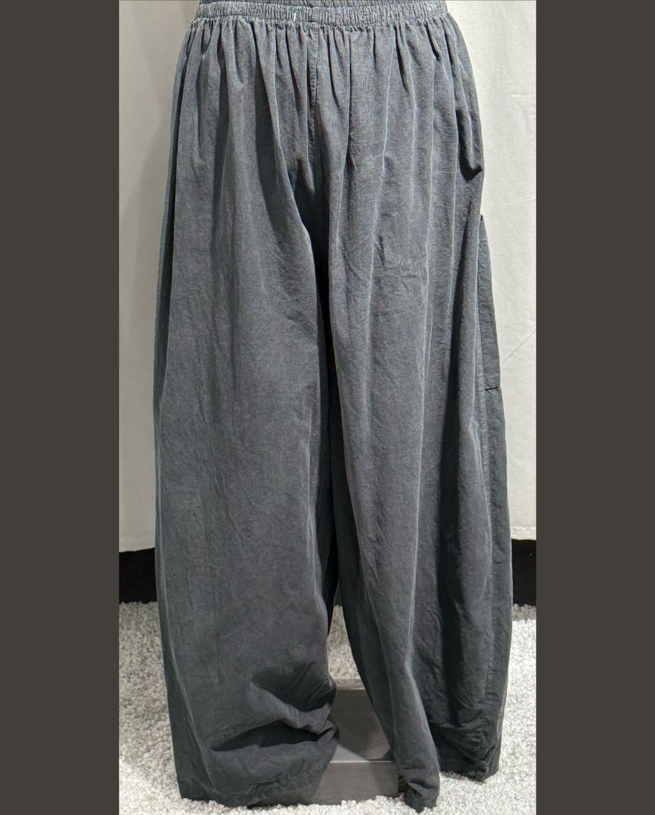Dany Hose Onesize