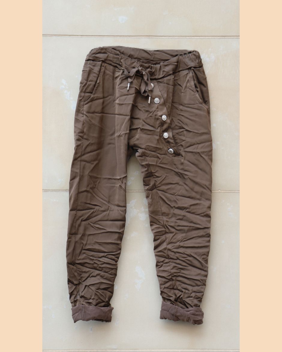 Dixi Hose